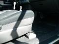 Titanium Metallic - FJ Cruiser 4WD Photo No. 27