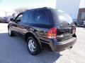 Black Onyx - Bravada AWD Photo No. 10