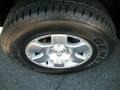 Titanium Metallic - FJ Cruiser 4WD Photo No. 33