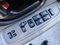 Black Onyx - Bravada AWD Photo No. 15