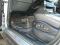 Silver Grey Metallic - X3 3.0si Photo No. 11