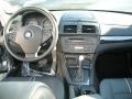 Silver Grey Metallic - X3 3.0si Photo No. 14