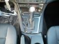 Silver Grey Metallic - X3 3.0si Photo No. 20