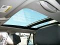 Silver Grey Metallic - X3 3.0si Photo No. 21
