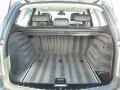 Silver Grey Metallic - X3 3.0si Photo No. 22