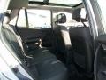 Silver Grey Metallic - X3 3.0si Photo No. 25