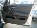Silver Grey Metallic - X3 3.0si Photo No. 26