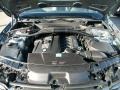 Silver Grey Metallic - X3 3.0si Photo No. 31