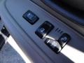Black Onyx - Bravada AWD Photo No. 23