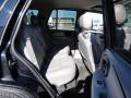 Black Onyx - Bravada AWD Photo No. 24