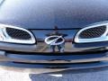 Black Onyx - Bravada AWD Photo No. 41