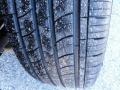 Black Onyx - Bravada AWD Photo No. 45