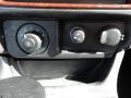 Black Onyx - Bravada AWD Photo No. 48