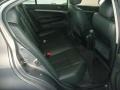 Smokey Quartz - G 37 Journey Sedan Photo No. 19
