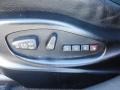 Titanium Silver Metallic - X3 2.5i Photo No. 17