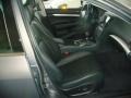 Smokey Quartz - G 37 Journey Sedan Photo No. 21