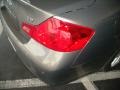 Smokey Quartz - G 37 Journey Sedan Photo No. 22