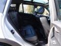 Titanium Silver Metallic - X3 2.5i Photo No. 23
