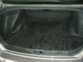 Smokey Quartz - G 37 Journey Sedan Photo No. 26
