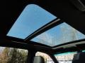 Titanium Silver Metallic - X3 2.5i Photo No. 25