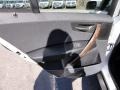 Titanium Silver Metallic - X3 2.5i Photo No. 27