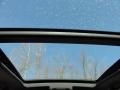 Titanium Silver Metallic - X3 2.5i Photo No. 28