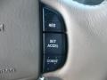 Deep Wedgewood Blue Metallic - F350 Super Duty Lariat Extended Cab 4x4 Dually Photo No. 16