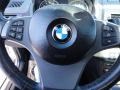 Titanium Silver Metallic - X3 2.5i Photo No. 50