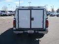 2006 Summit White GMC Sierra 1500 Regular Cab  photo #4