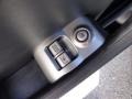 Ebony Controls Photo for 2004 Acura RSX #46180512