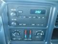 2006 Summit White GMC Sierra 1500 Regular Cab  photo #7