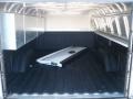 2006 Summit White GMC Sierra 1500 Regular Cab  photo #9
