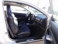 Ebony Interior Photo for 2004 Acura RSX #46180545