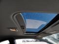 Sunroof of 2004 RSX Sports Coupe
