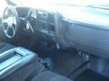 2006 Summit White GMC Sierra 1500 Regular Cab  photo #11