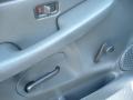 2006 Summit White GMC Sierra 1500 Regular Cab  photo #12