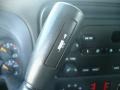 2006 Summit White GMC Sierra 1500 Regular Cab  photo #13