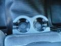 2006 Summit White GMC Sierra 1500 Regular Cab  photo #14