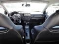 Ebony 2004 Acura RSX Sports Coupe Dashboard