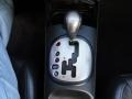  2004 RSX Sports Coupe 5 Speed Automatic Shifter