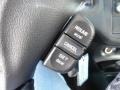 Ebony Controls Photo for 2004 Acura RSX #46180617