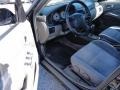 2000 Super Black Nissan Sentra SE  photo #13