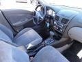 2000 Super Black Nissan Sentra SE  photo #19