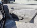 2000 Super Black Nissan Sentra SE  photo #21