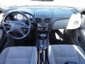 2000 Super Black Nissan Sentra SE  photo #26