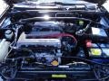 Super Black - Sentra SE Photo No. 36