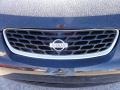 Super Black - Sentra SE Photo No. 39