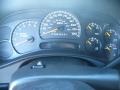 2006 Summit White GMC Sierra 1500 Regular Cab  photo #15