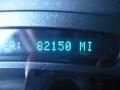 2006 Summit White GMC Sierra 1500 Regular Cab  photo #16