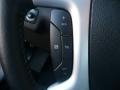 White - Traverse LTZ AWD Photo No. 18